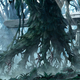 Image: Concept Art via Toho.